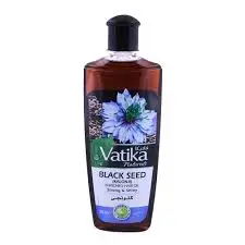 Vitaka Cool King Oil 100Ml