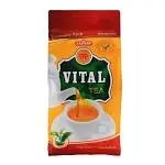 Vital Tea 85G