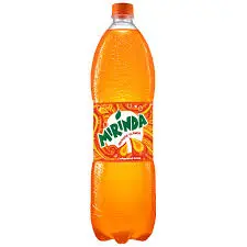 Mirinda 1L