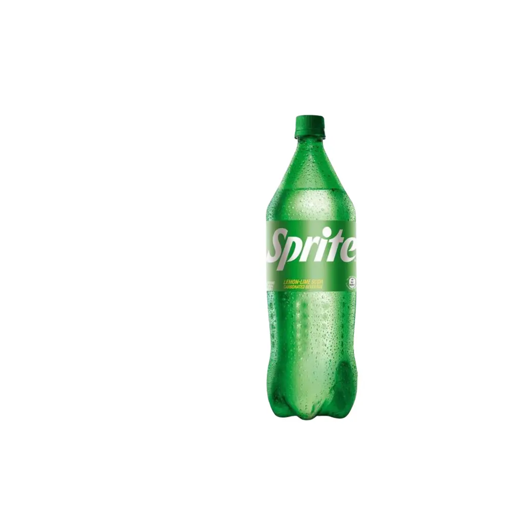 Sprite 1L