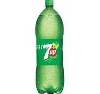7Up 2.25L