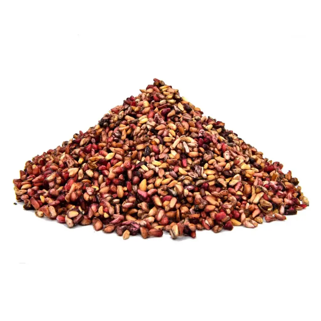 Shop Right Anardana 100G