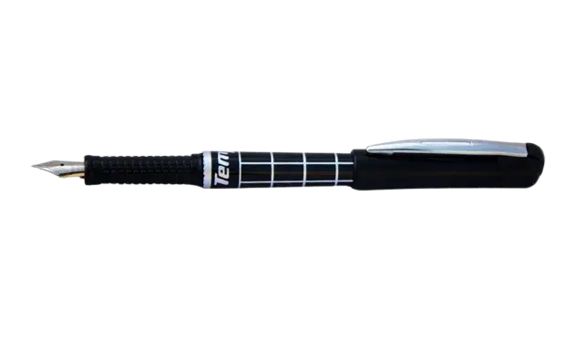 Tempo Fountain Pen