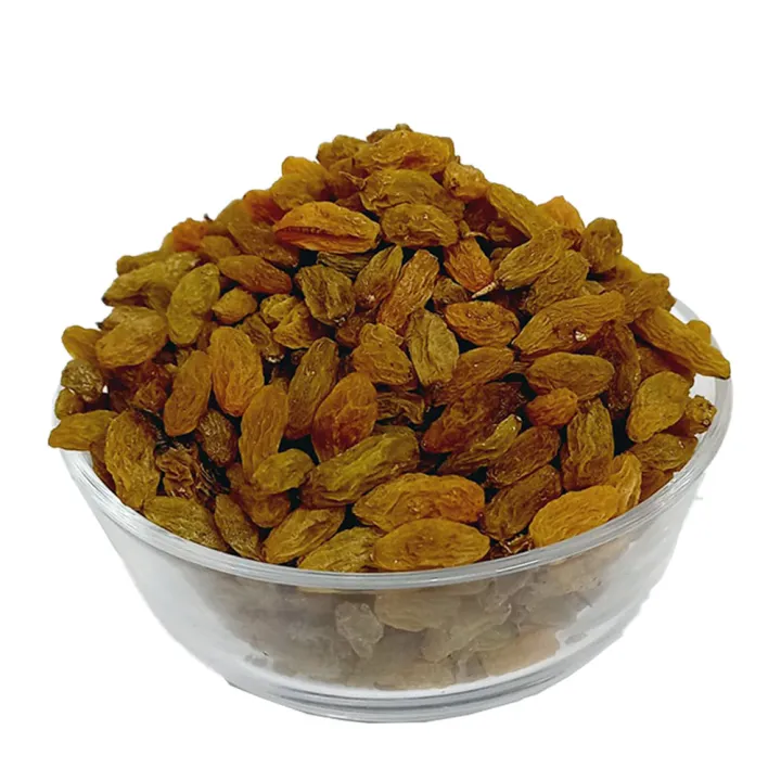 Shop Right Sogi Desi 100G