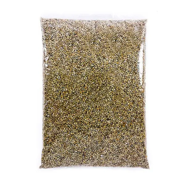 Shop Right Bajra 500G