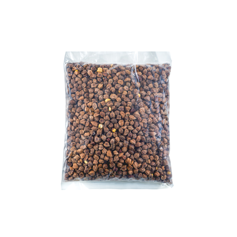 Shop Right Black Chana 1Kg.