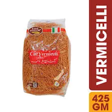 BAKE PARLOR Cut Vermicelli 425G