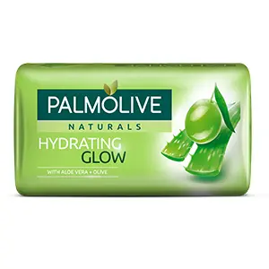Palmolive Naturals Hydrating Glow 98 G