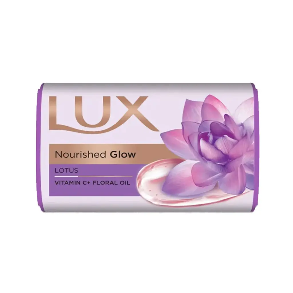 Lux Norshing Glow