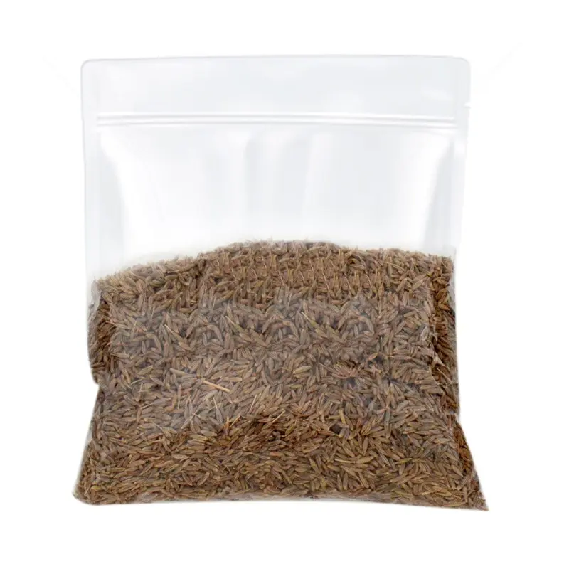 Shop Right White Zeera 100G