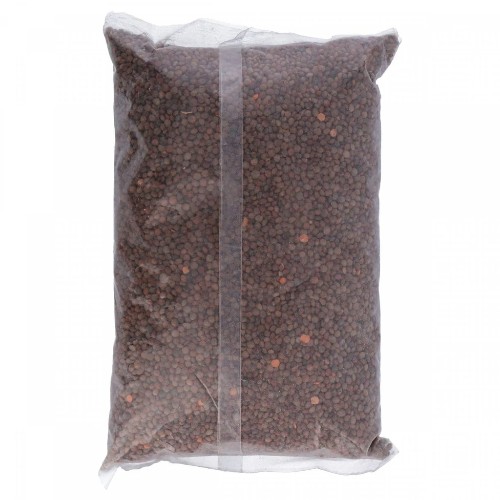 Daal Masoor Desi 1Kg