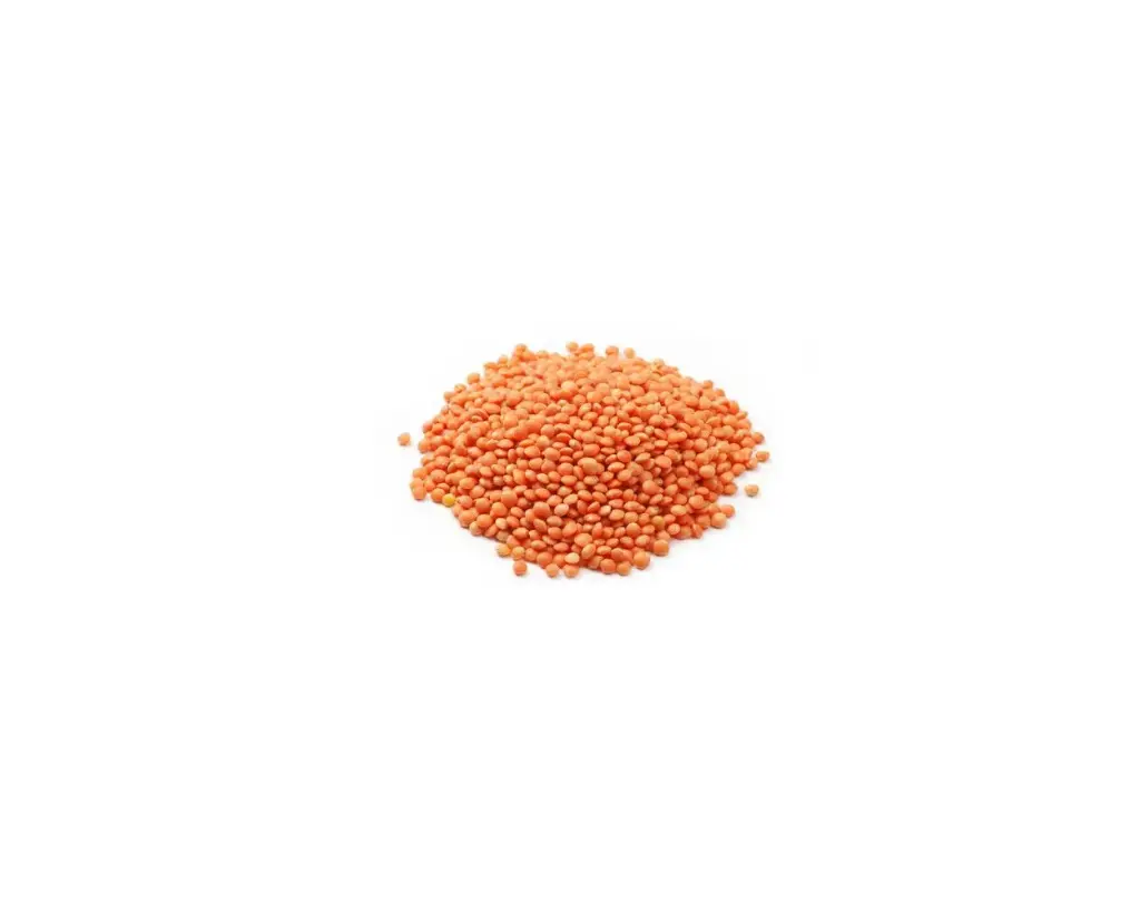 Dall Masoor Red 1-2Kg