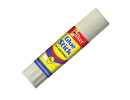 Deer Glue Stick
