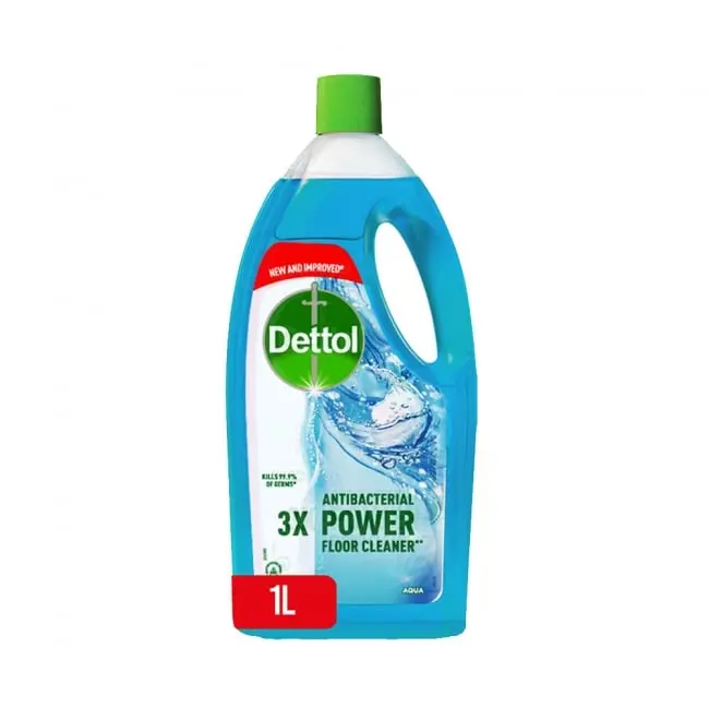 Dettol Mpc Aqua 1L