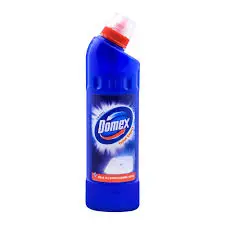 Domex Toilet Expert Original 500Ml