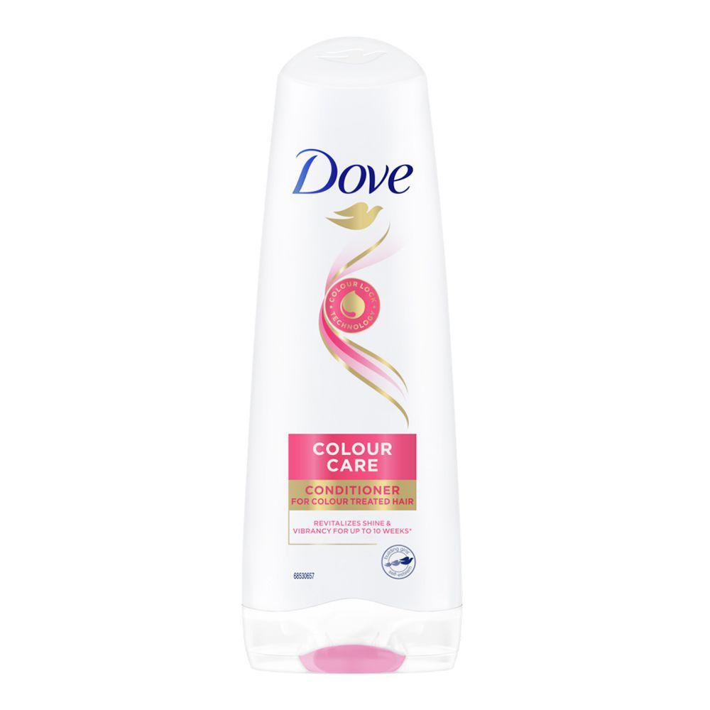 Dove Conditioner Colour Care 200Ml