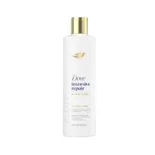 Dove Conditioner Intenstive Repair 200Ml Imp