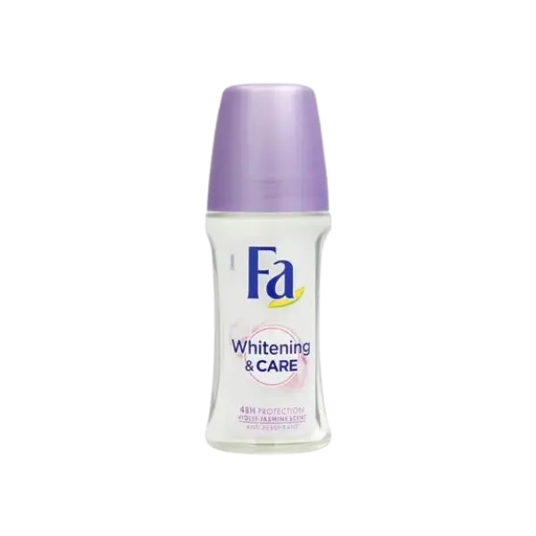 Fa Roll On 50Ml