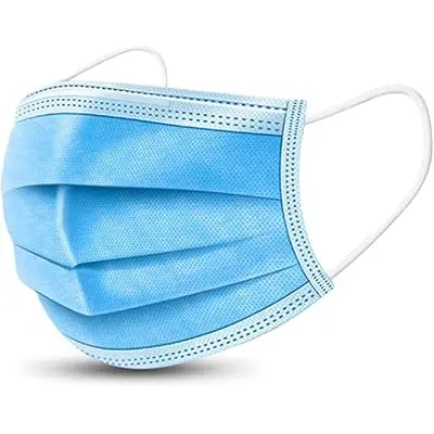 Face Mask