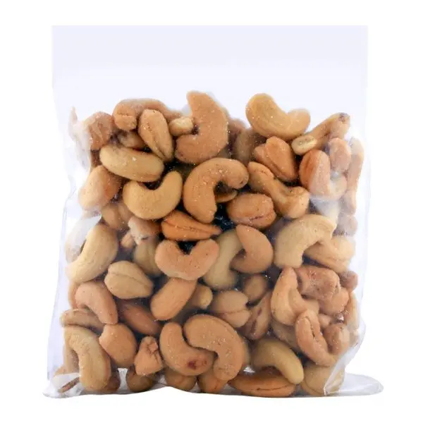 Fried Kajoo 100G