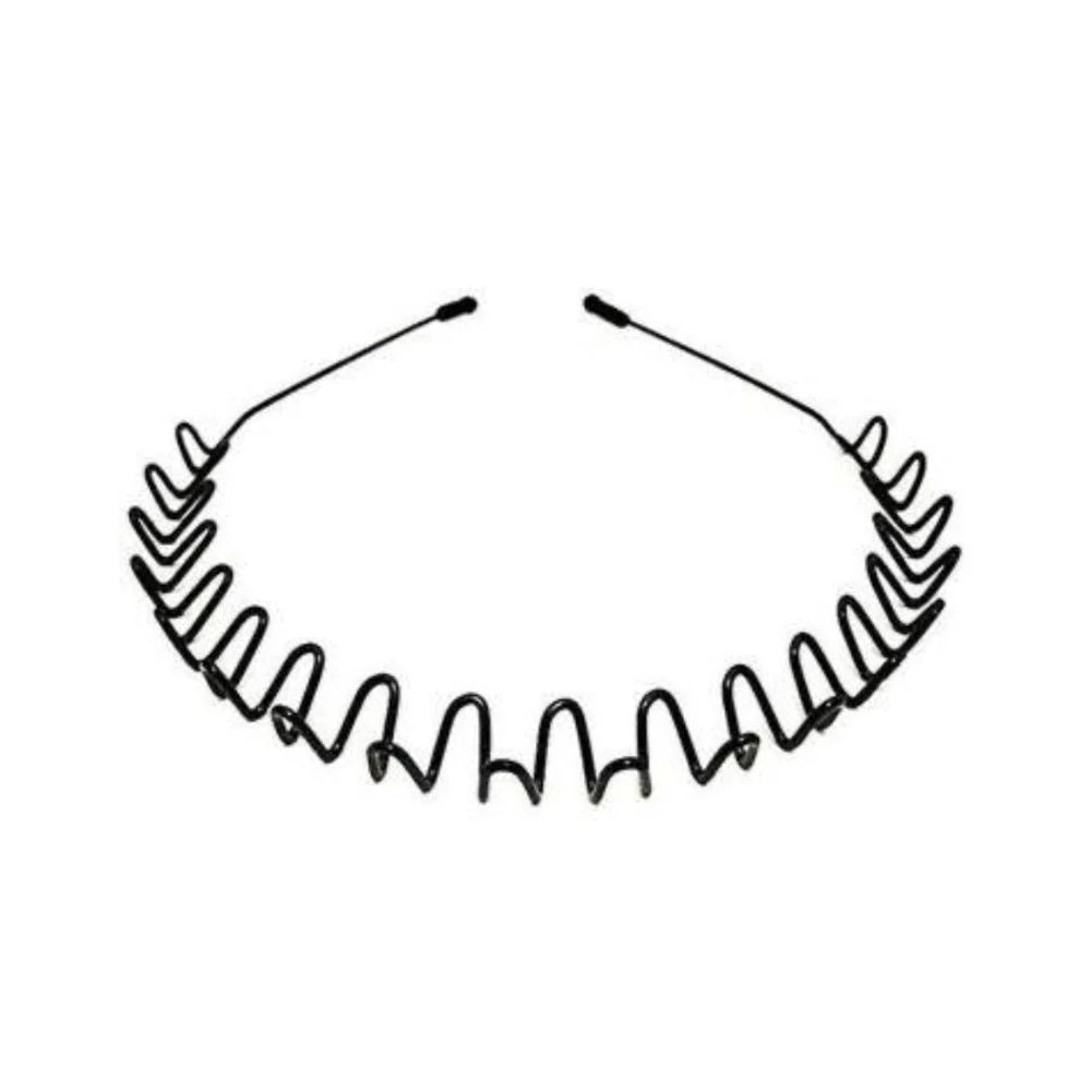 Hair Band