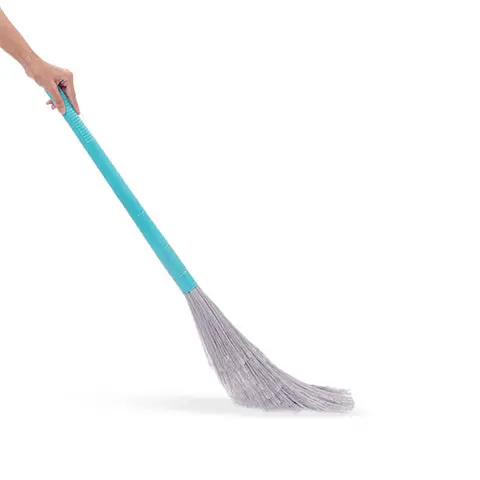 Shop Right Khan Broom