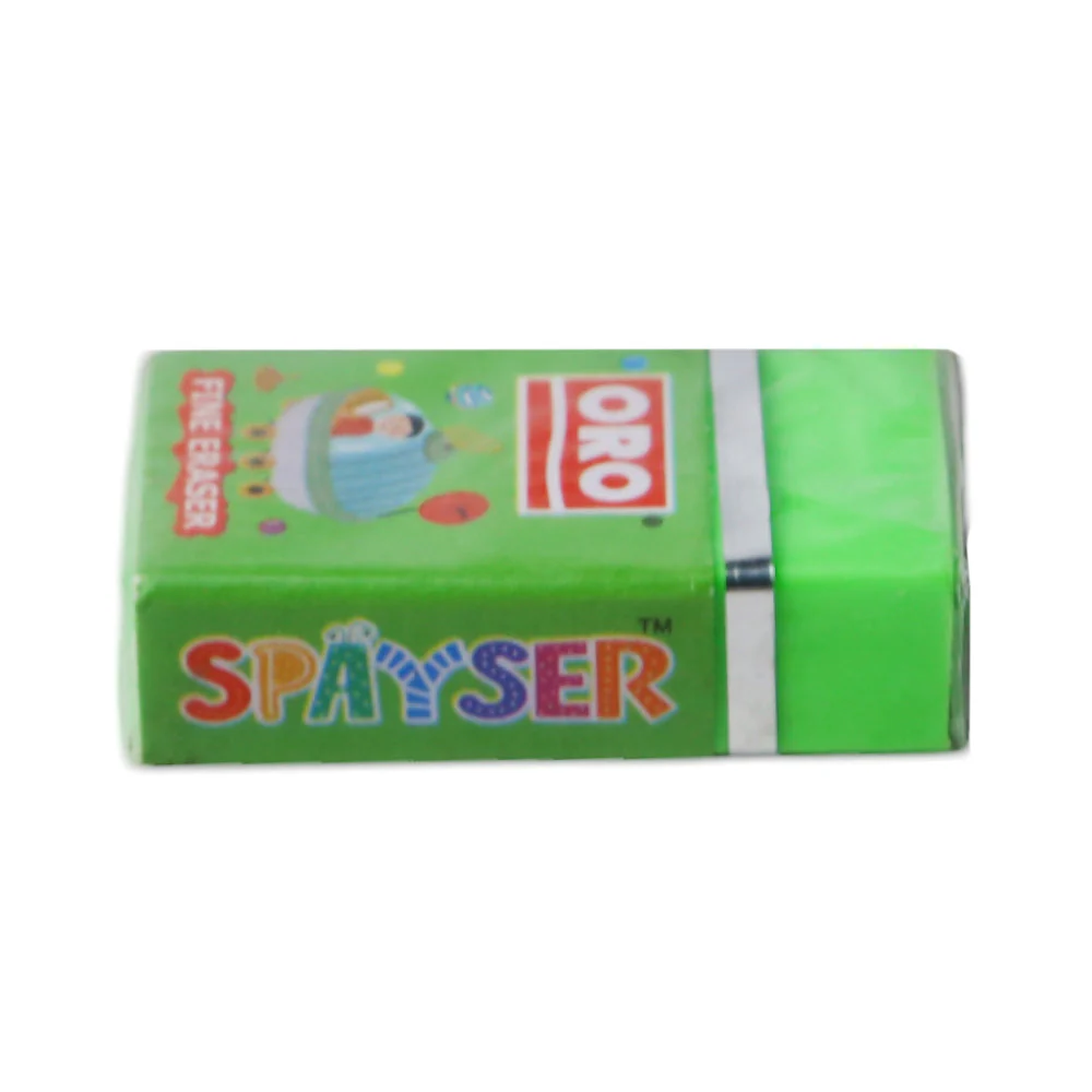 Oro Eraser Offyso