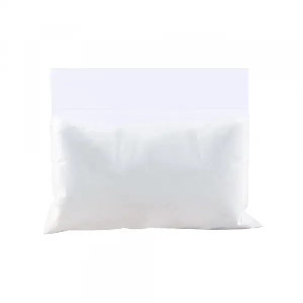 Shop Right Meetha Soda 100G