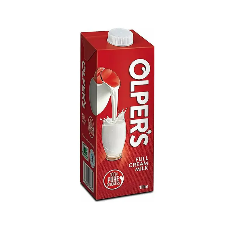 Olper Milk 1L