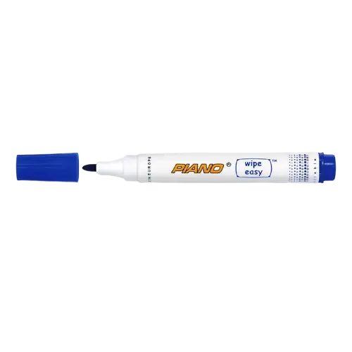 Piano Permanent Marker | RS-70