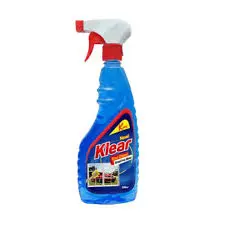 King Sweepy Toilet Cleaner 500Ml