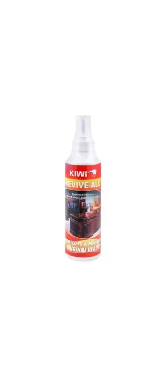 Revive-All Pc Polish 250Ml
