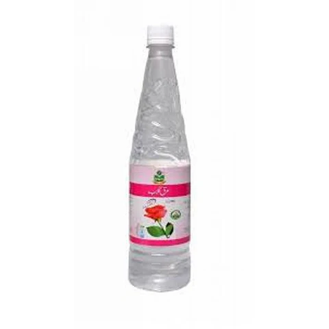 Marhaba Arq E Ghulab 800Ml