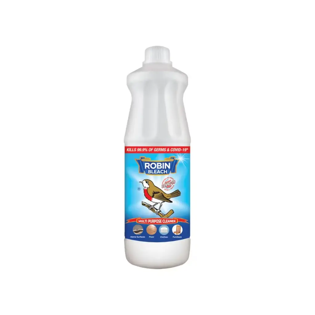 Robin Bleach 450ML