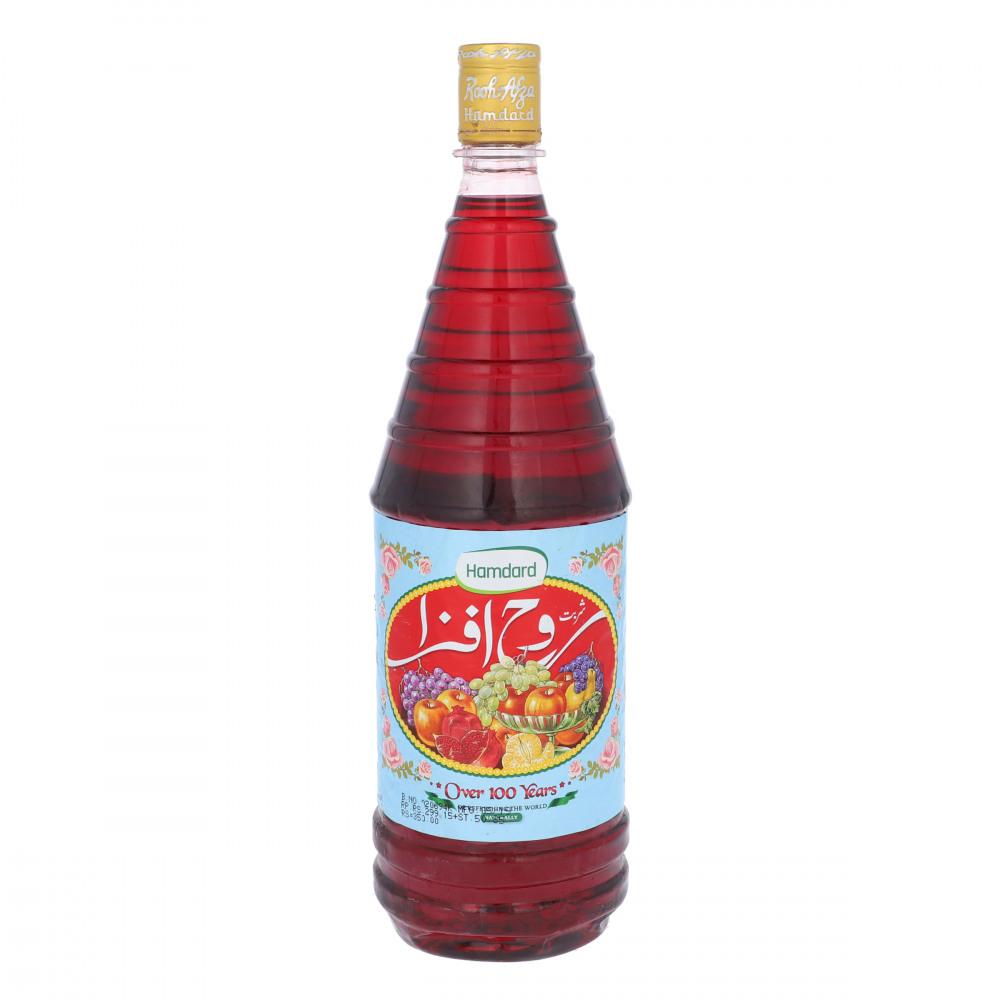 Rooh Afza 1.5L