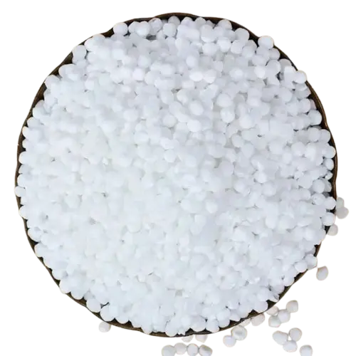 Shop Right Sagodana 100G