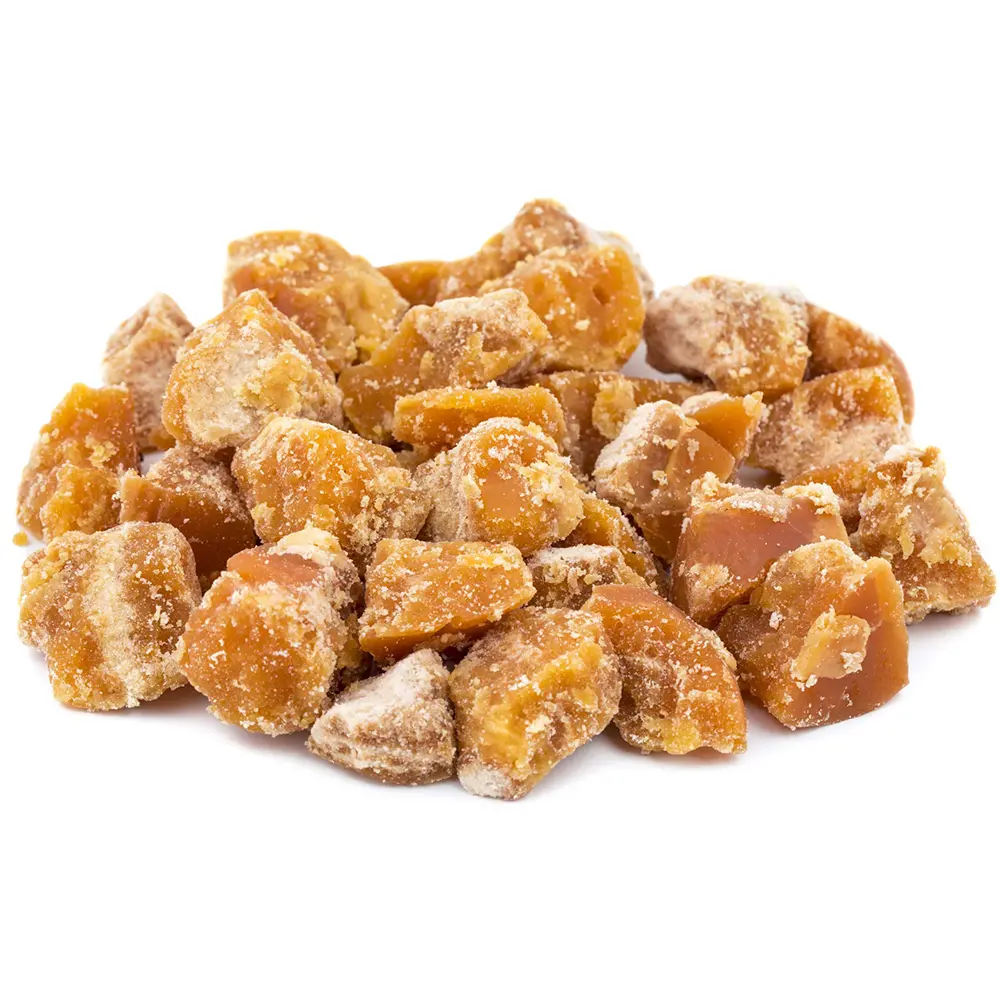 Shop Right Gurr 1KG