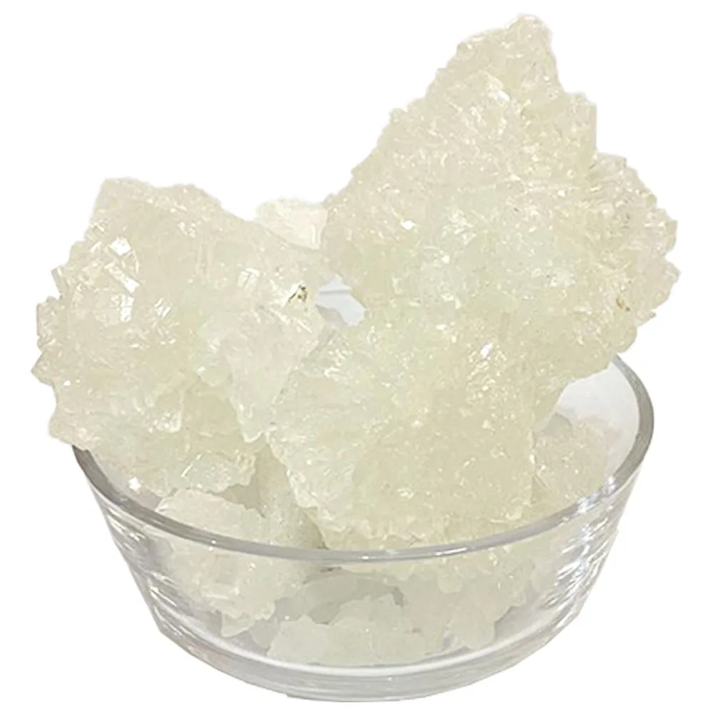 Shop Right Kooja Mishri 100G