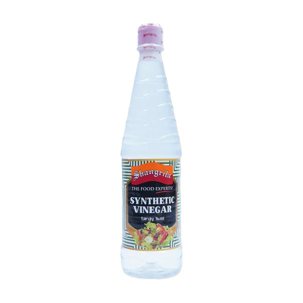 Shangrila Vinegar 700ML
