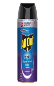 Allout Fly Killer