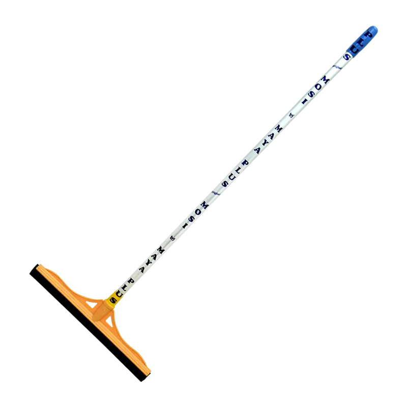 Shop Right Khan Wiper