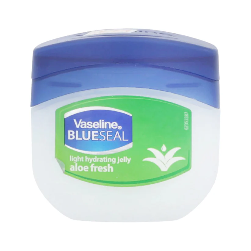 Vaseline Cocoa Butter 100ML