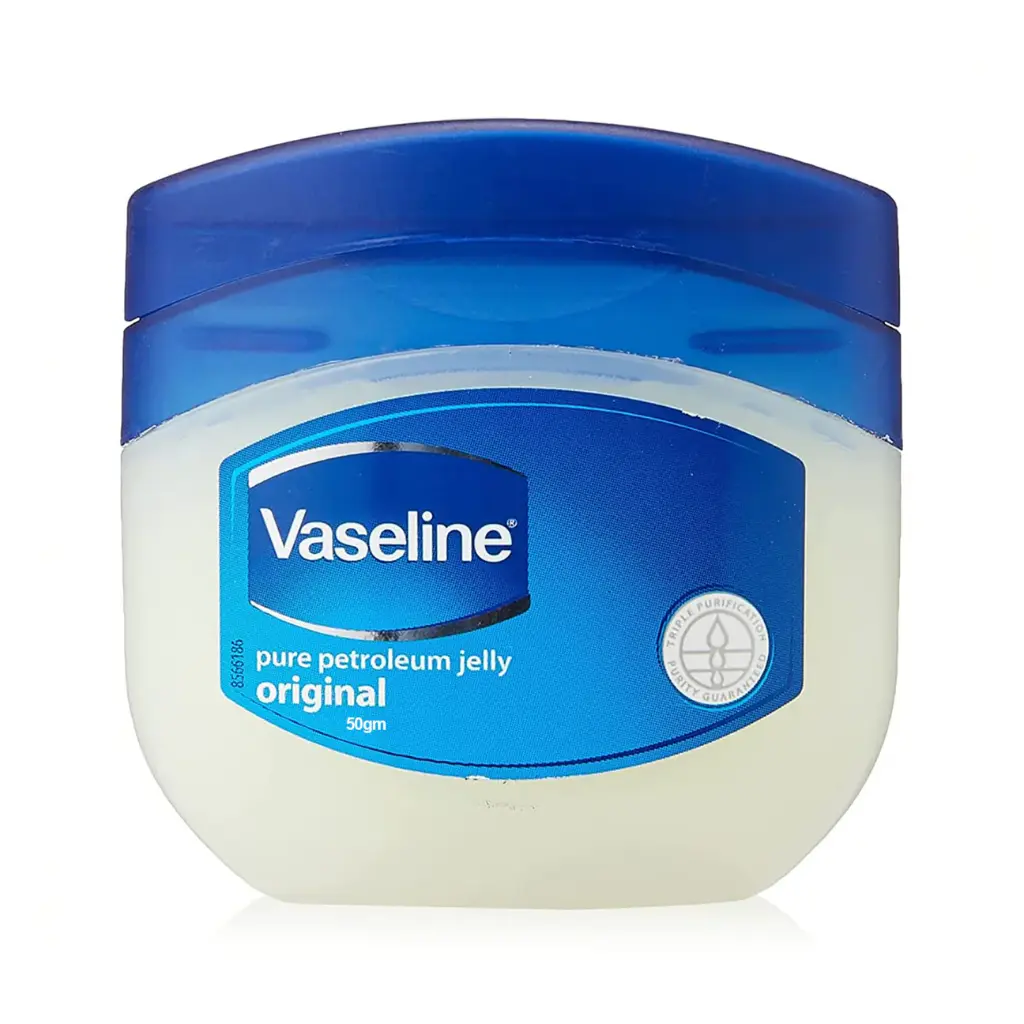 Vaseline Jelly Small