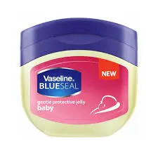 Veseline Jelly Baby 50Ml