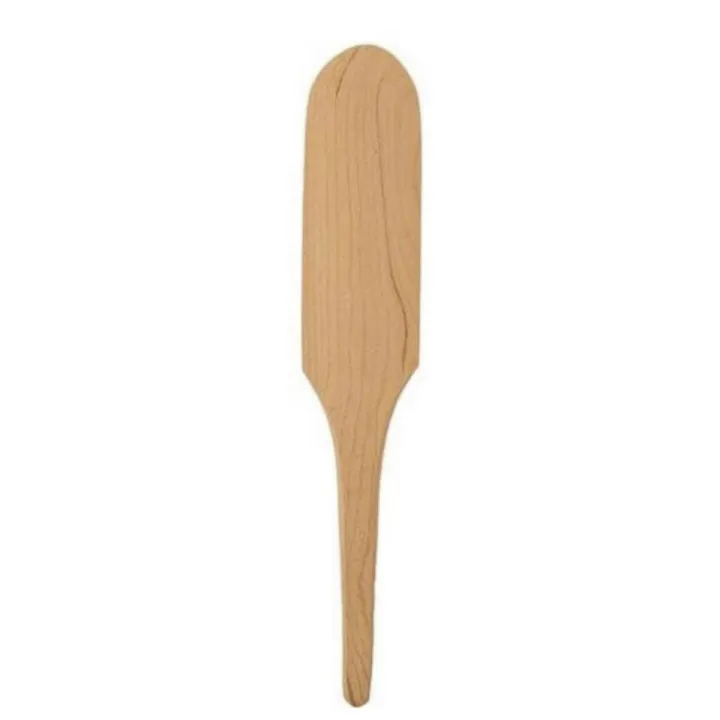 Wax Stick Wood
