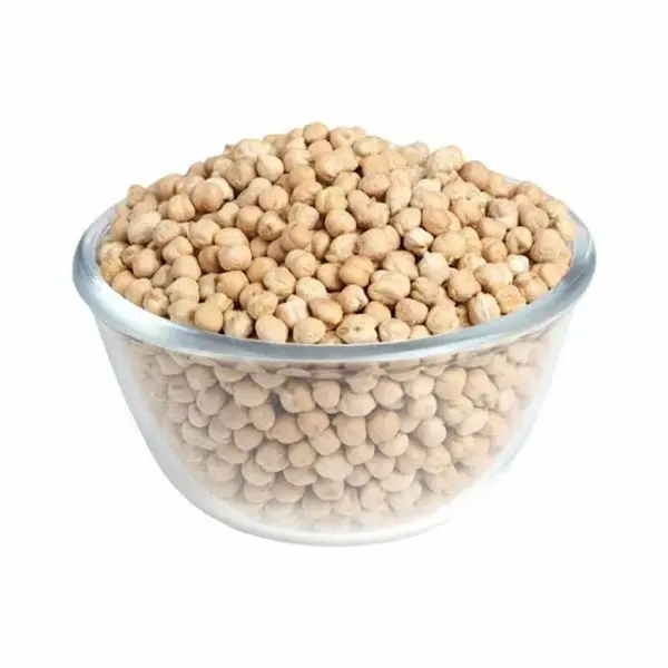Shop Right Channa Cheeku 500G