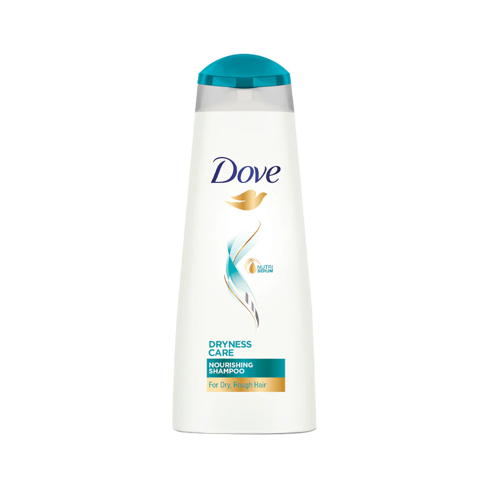 Dove Ir 360Ml