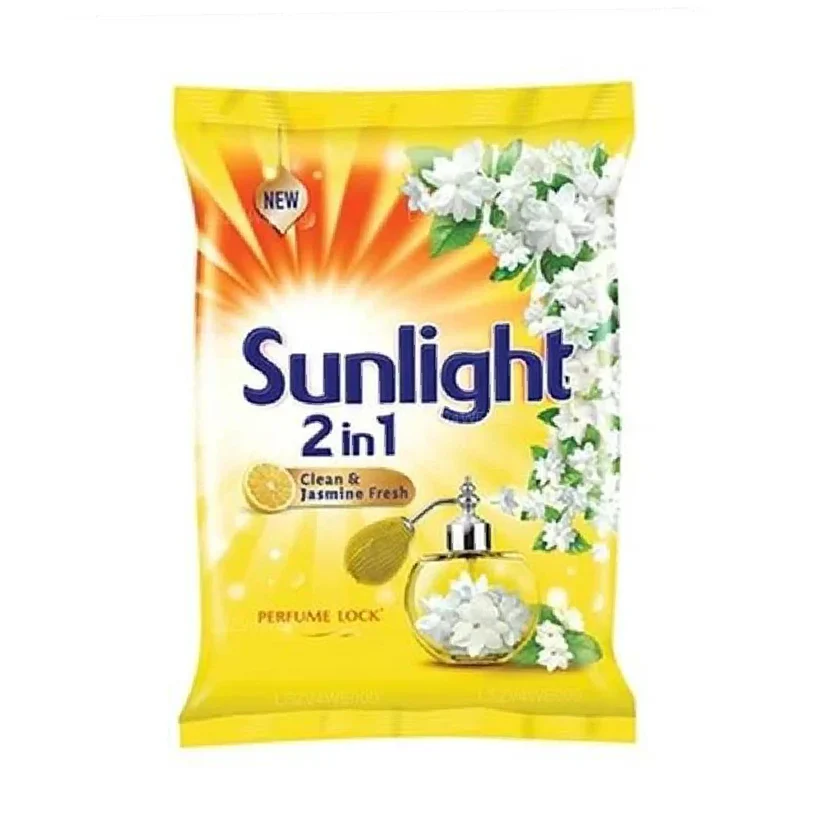 Sunlight 2In1 Cjf 190G