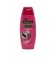 Palmolive Shampoo Healthy Smooth 80Ml
