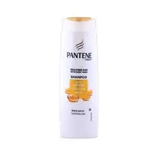Pantene Anti Hairfall Shampoo 75Ml